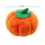 Plush Dog Toys Squeaky Bone Ice Cream