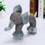 Dog Chew Toys for Small