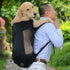Breathable Pet Dog Carrier Bag