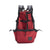 Breathable Pet Dog Carrier Bag