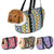 Classic Pet Carrier For Small Dogs