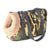 Classic Pet Carrier For Small Dogs