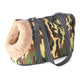 Classic Pet Carrier For Small Dogs