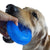 Squeak Chew Pet Toys For Golden