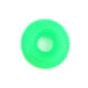 Squeak Chew Pet Toys For Golden