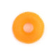 Squeak Chew Pet Toys For Golden