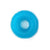 Squeak Chew Pet Toys For Golden