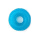Squeak Chew Pet Toys For Golden