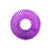 Squeak Chew Pet Toys For Golden
