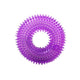Squeak Chew Pet Toys For Golden