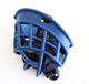 Dog Pet Muzzle Basket Prevent Biting