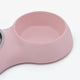 Stainless Steel Non-slip Pet Bowls