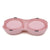 Stainless Steel Non-slip Pet Bowls