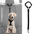 Practical Dog  Pet Safety Adjustable