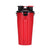 Pet Feeder Dog Water Bottle