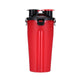 Pet Feeder Dog Water Bottle