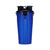 Pet Feeder Dog Water Bottle