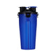 Pet Feeder Dog Water Bottle
