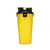 Pet Feeder Dog Water Bottle