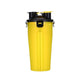 Pet Feeder Dog Water Bottle
