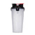 Pet Feeder Dog Water Bottle