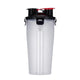 Pet Feeder Dog Water Bottle