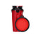 Pet Feeder Dog Water Bottle
