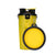 Pet Feeder Dog Water Bottle