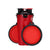 Pet Feeder Dog Water Bottle