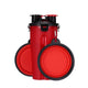 Pet Feeder Dog Water Bottle