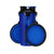 Pet Feeder Dog Water Bottle