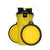Pet Feeder Dog Water Bottle