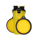 Pet Feeder Dog Water Bottle