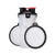 Pet Feeder Dog Water Bottle