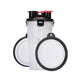 Pet Feeder Dog Water Bottle