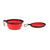 Pet Feeder Dog Water Bottle