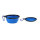 Pet Feeder Dog Water Bottle