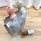 Pet Food Spoon For Dog Bowls