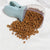 Pet Food Spoon For Dog Bowls