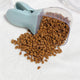Pet Food Spoon For Dog Bowls