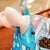 Pet Food Spoon For Dog Bowls