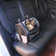 Car Seat Basket Cat Carrier