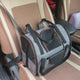 Car Seat Basket Cat Carrier