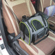 Car Seat Basket Cat Carrier