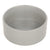 Hoopet Cat Water Feeder Bowl