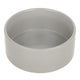 Hoopet Cat Water Feeder Bowl