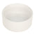 Hoopet Cat Water Feeder Bowl