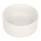 Hoopet Cat Water Feeder Bowl