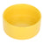 Hoopet Cat Water Feeder Bowl