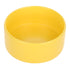Hoopet Cat Water Feeder Bowl